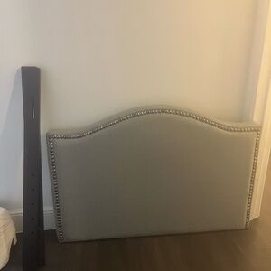 Headboard (Twin)